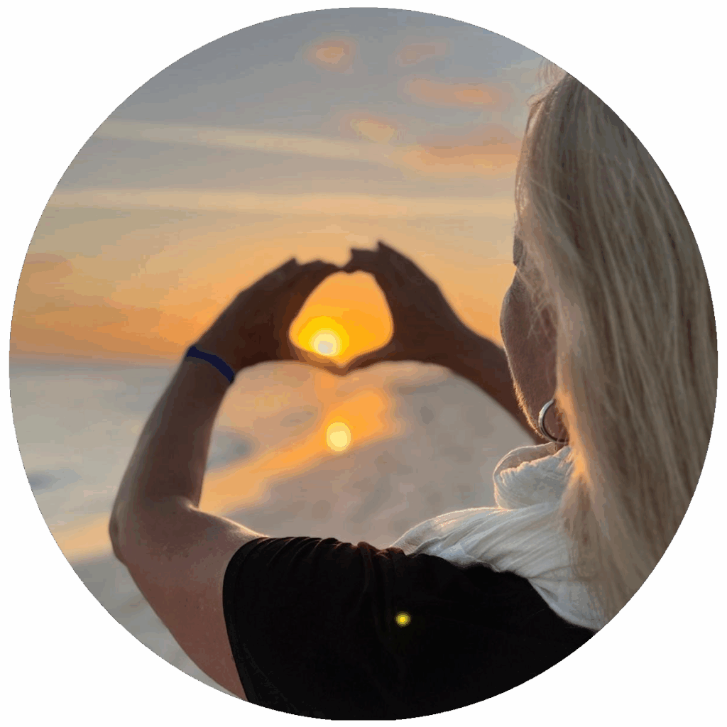 L’Essence du Souffle breathing session