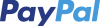 2560px-PayPal_logo.svg