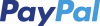 2560px-PayPal_logo.svg